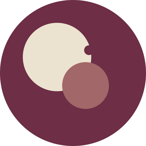 NUBA